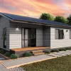 Tiny 2 Bed