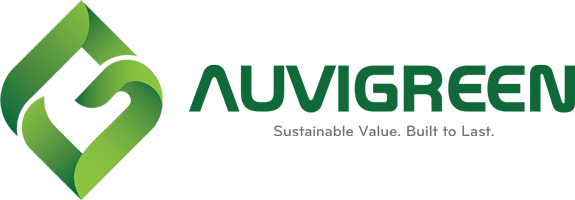 Auvigreen Home